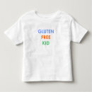 Recherche de coeliaque Allergie de gluten