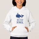 Search for life is good clothing For kids