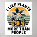 Search for plant posters Cool
