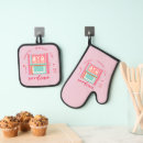 Recherche de sardines maison deco Amusant