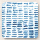Search for lines barware Blue