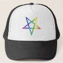 Recherche de wicca casquettes Paganisme