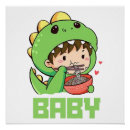 Search for godzilla posters Monster