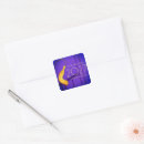 Search for cap and tassel stickers College