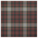 Search for red and black plaid fabric Yellow
