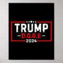 Search for efficient posters Republican