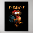 Recherche de humour coq art Corneille