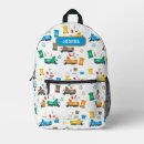 Recherche de trucker messenger sacs Pour enfants