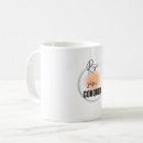Recherche de pouvoirs tasses Café