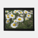 Search for daisy doormats Home