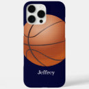 Search for basketball coach iphone cases Fan