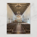Search for san luis obispo postcards Mission