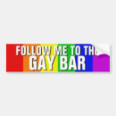 Search for lgbt rights bumper stickers Glbt