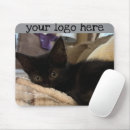 Search for cute cat electronics Black kitten