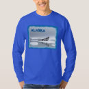 Search for ice pack tshirts Blue