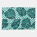 Recherche de illustration abstraite cuisine linges Fleur