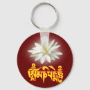 Search for humming keychains Mantra