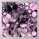 Search for cell posters Pink