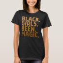 Recherche de been tshirts Magique