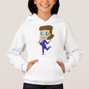 Recherche de carotte vêtements Adorable