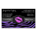 Recherche de mariage violet cartes visite Salon