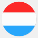 Search for frances stickers Vintage