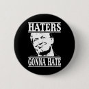 Search for hater buttons Lets go brandon