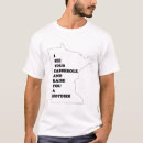 Search for casserole tshirts Minnesota