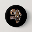 Recherche de couleur faite sur commande badges Africain