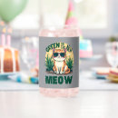 Search for eco friendly barware Nature lover