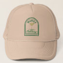 Search for marge Trucker