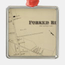 Search for fork ornaments River