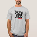 Search for driller tshirts Funny