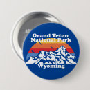 Search for tetons buttons Mountains