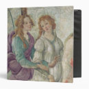 Search for venus binders Beauty