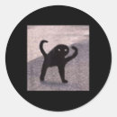 Search for angry no meme stickers Animal