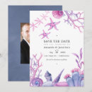 Search for nautical wedding save the dates Coastal