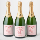 Search for bridesmaid wine labels Weekend
