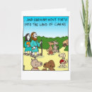 Search for rosh hashanah cards Jewish