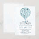 Recherche de pastel blue mariage invitations Pour eux