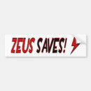 Recherche de zeus Laïque