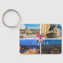 Recherche de travel porteclés Capital