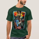 Search for big trouble in little china tshirts Birthday