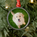 Search for retriever ornaments Play