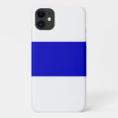 Search for ukraine iphone cases Solidarity