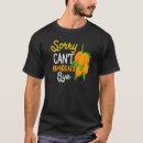 Search for kumquat clothing Plant