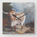 Search for texas longhorn posters Horns