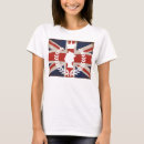 Search for jubilee tshirts Queen elizabeth