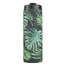Search for brazil travel mugs Banana
