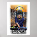 Recherche de jockeys posters Djs